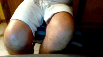toymanbig  09-11-2021 Recorded Video Nude